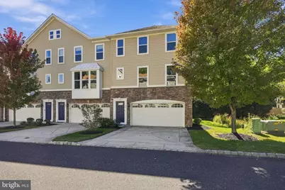 25 Regency Court, Cherry Hill, NJ 08002 - Photo 2
