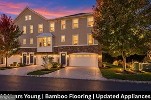 25 Regency Ct, Cherry Hill, NJ 08002 - Photo 1