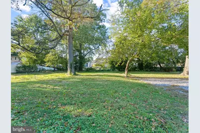 41 W Clinton Avenue #B, Oaklyn, NJ 08107 - Photo 26