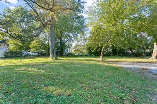 41 W Clinton Ave, Oaklyn, NJ 08107 - Photo 26