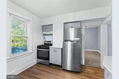 41 W Clinton Avenue #B, Oaklyn, NJ 08107 - Photo 8