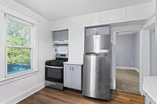 41 W Clinton Ave, Oaklyn, NJ 08107 - Photo 8