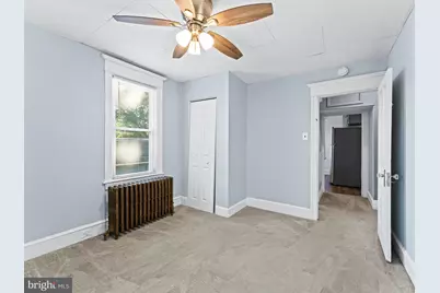 41 W Clinton Avenue #B, Oaklyn, NJ 08107 - Photo 12
