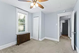 41 W Clinton Ave, Oaklyn, NJ 08107 - Photo 12