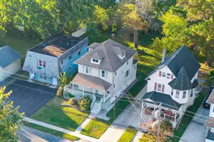 41 W Clinton Ave, Oaklyn, NJ 08107 - Photo 36
