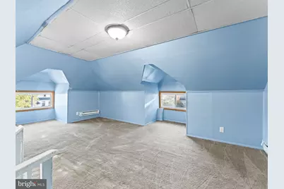 41 W Clinton Avenue #B, Oaklyn, NJ 08107 - Photo 18