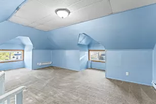 41 W Clinton Ave, Oaklyn, NJ 08107 - Photo 18