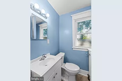 41 W Clinton Avenue #B, Oaklyn, NJ 08107 - Photo 16