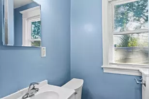 41 W Clinton Ave, Oaklyn, NJ 08107 - Photo 16