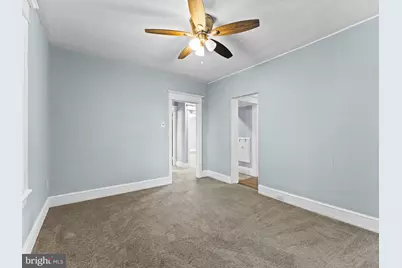 41 W Clinton Avenue #B, Oaklyn, NJ 08107 - Photo 6