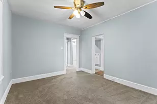 41 W Clinton Ave, Oaklyn, NJ 08107 - Photo 6