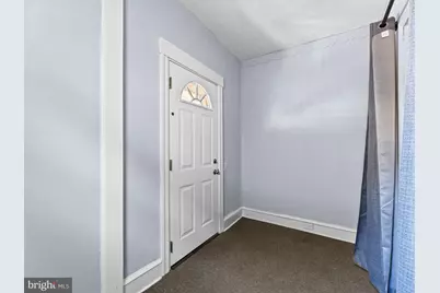 41 W Clinton Avenue #B, Oaklyn, NJ 08107 - Photo 4