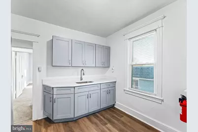 41 W Clinton Avenue #B, Oaklyn, NJ 08107 - Photo 10