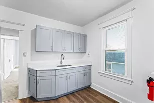 41 W Clinton Ave, Oaklyn, NJ 08107 - Photo 10