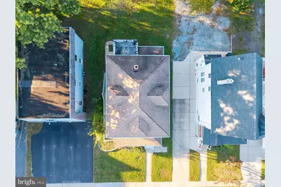 41 W Clinton Avenue #B, Oaklyn, NJ 08107 - Photo 28
