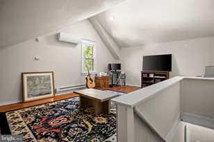 212 Richey Ave, Collingswood, NJ 08107 - Photo 24