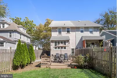212 Richey Avenue, Collingswood, NJ 08107 - Photo 28