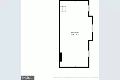 212 Richey Avenue, Collingswood, NJ 08107 - Photo 32