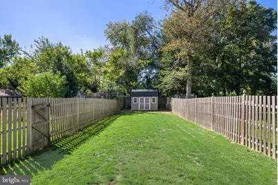 212 Richey Avenue, Collingswood, NJ 08107 - Photo 26
