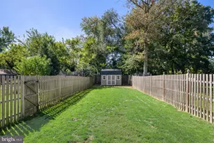 212 Richey Ave, Collingswood, NJ 08107 - Photo 26