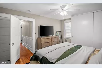 212 Richey Avenue, Collingswood, NJ 08107 - Photo 20