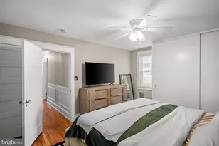 212 Richey Ave, Collingswood, NJ 08107 - Photo 20
