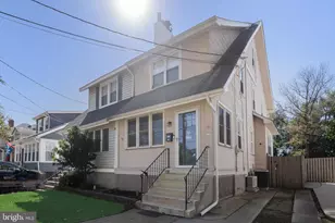 212 Richey Ave, Collingswood, NJ 08107 - Photo 2