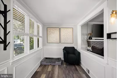 212 Richey Avenue, Collingswood, NJ 08107 - Photo 6