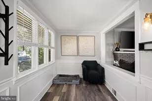 212 Richey Ave, Collingswood, NJ 08107 - Photo 6