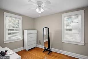 212 Richey Ave, Collingswood, NJ 08107 - Photo 22