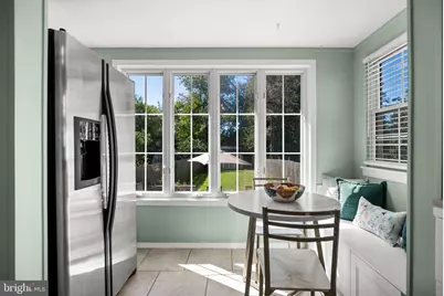 212 Richey Avenue, Collingswood, NJ 08107 - Photo 16