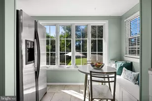 212 Richey Ave, Collingswood, NJ 08107 - Photo 16