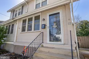 212 Richey Ave, Collingswood, NJ 08107 - Photo 4