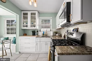 212 Richey Ave, Collingswood, NJ 08107 - Photo 14
