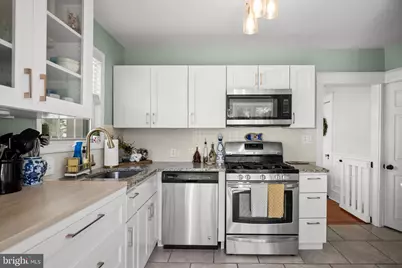 212 Richey Avenue, Collingswood, NJ 08107 - Photo 12