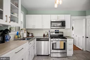 212 Richey Ave, Collingswood, NJ 08107 - Photo 12
