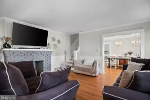 212 Richey Ave, Collingswood, NJ 08107 - Photo 8