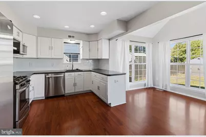 39 Lincoln Avenue, Gloucester Township, NJ 08012 - Photo 14