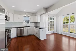 39 Lincoln Ave, Gloucester Township, NJ 08012 - Photo 14