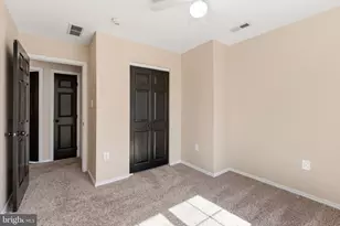 39 Lincoln Ave, Gloucester Township, NJ 08012 - Photo 30