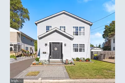 39 Lincoln Avenue, Gloucester Township, NJ 08012 - Photo 1