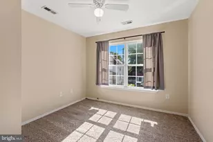 39 Lincoln Ave, Gloucester Township, NJ 08012 - Photo 32