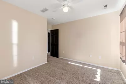 39 Lincoln Avenue, Gloucester Township, NJ 08012 - Photo 28