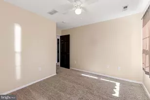 39 Lincoln Ave, Gloucester Township, NJ 08012 - Photo 28