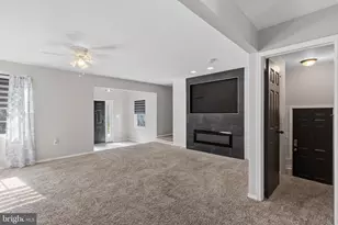 39 Lincoln Ave, Gloucester Township, NJ 08012 - Photo 6