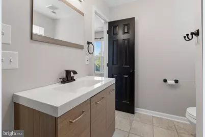 39 Lincoln Avenue, Gloucester Township, NJ 08012 - Photo 26