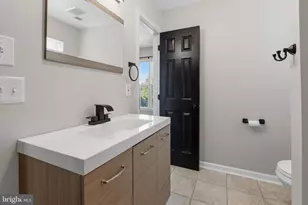 39 Lincoln Ave, Gloucester Township, NJ 08012 - Photo 26