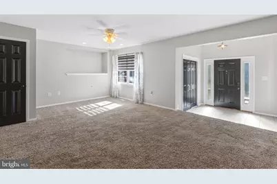 39 Lincoln Avenue, Gloucester Township, NJ 08012 - Photo 4