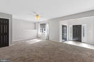 39 Lincoln Ave, Gloucester Township, NJ 08012 - Photo 4