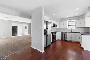 39 Lincoln Ave, Gloucester Township, NJ 08012 - Photo 16